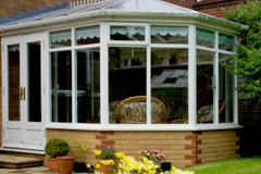 conservatories Reed Point