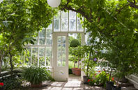 free Reed Point orangery quotes